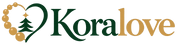 Koralove logo